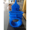 Qingdao Vortex BS5163 Gate Valve